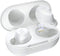 X9 Wireless Earbuds Bluetooth 5.3 Headphones, Waterproof Stereo Earphones with Touch Control and Microphone for Sport