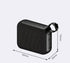 BCletty 10W 5.3, 20W IPX6 Waterproof Bluetooth Speaker, Portable Outdoor Wireless Speaker, Stereo Sound, Bluetooth TWS