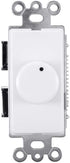 Monoprice 100W Rotary Impedance Matching Speaker Volume Control, Connect Multiple Speaker Pairs to Amplifier