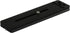 Haoge 150mm LQR-150 Universal Lens Quick Release Plate for Canon, Nikon, Olympus, Minolta, Tokina, Tamron, Sigma,