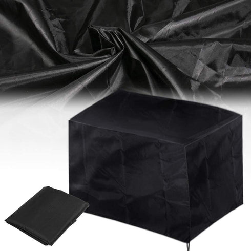 Waterproof Projector Dust Cover, UV-Resistant Outdoor Movie Video Covers for Ceiling Mounted Universal Projectors