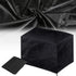 Waterproof Projector Dust Cover, UV-Resistant Outdoor Movie Video Covers for Ceiling Mounted Universal Projectors