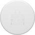 PopSockets Standard PopGrip Robotics is my Sport Robot Digital Funny T-Shirt
