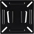 Ciglow 12-24 Inch Wall-Mounted Stand Bracket Holder,Screen Mount for LCD LED Monitor TV PC Screen Used in Home Business
