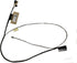 New LCD Video Screen Cable for Lenovo YOGA 510-15ISK, flex14-1580, FLEX 4-1570, DC02002D100
