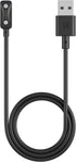 POLAR Charge 2.0 USB Charging Cable - Black