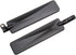 BINGFU 4G 9dBi (2-Pack) LTE Antenna SMA Male Cellular Antenna Compatible with Spypoint Flex Trail Game Camera Wireless