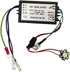 5W LED Light Microscope Power Supply Light Source with Built-in Dimming Power Module