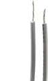 uxcell MC-56 Rolling Door Contact Magnetic Reed Switch Alarm with 2 Wires for N.O. Applications