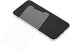 Case-Mate iPhone 13 Pro/iPhone 13 Screen Protector - 9H Tempered Glass, Shatter Protection, Anti-Fingerprint, Easy Apply