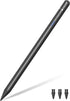 Xpencifan iPad Pencil 1st Generation for iPad, Stylus Pen for Pencil 2nd Generation