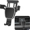 Car Phone Holder for 2017-2024 Audi Q5, 2018-2024 SQ5 Sportback - Mobile Cell Phone Mount, Navigation Bracket