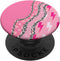 Aesthetic Trendy PopSockets Standard PopGrip