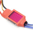 BAFKUTR 10A 12A 15A 20A 30A 40A 50A 70A 80A 10A) For Simonk Firmware Electronic Speed Controller ESC for RC Multicopter