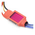 FTYUERT 10A 12A 15A 20A 30A 40A 50A 70A 80A 15A) Drone toy accessories for Simonk Firmware Electronic Speed Controller