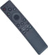 Universal Remote Control for Samsung Smart TV - Applicable for TU8000 RU8000 Q65 TU8200 Q80 Q85 Q70 Q60T Q6F