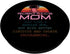 First Robot Technology Robotic Engineer Robotics Mom Women PopSockets Swappable PopGrip