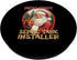 Septic Tank Installer Christmas Holiday Love Xmas PopSockets Standard PopGrip