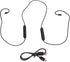 MMCX Bluetooth Adapter, Bluetooth Headphone Cable Adapter for Se215, Se315, Se425, Se535, Se846