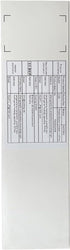 Stylus Pen for iPad 2018-2024 - 15 Mins Fast Charging Pencil 1 Gen with Tilt Sensitivity, Works for iPad Air 3 4 5 M2