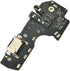 Galaxy A03S A037U USB Charging Port Flex Cable Replacement, SM-A037U USB Type-C Charger Dock Board Repair Part