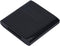 Wireless Receiver Adapter, Music Audio Transmitter with Bluetooth Function for 30pin-Enabled Sounddock Dock Speaker