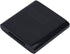 Bluetooth Receiver, 30pin Sounddock Dock Speaker NFC Bluetooth Audio Adapter for Streaming Sound System (Black)
