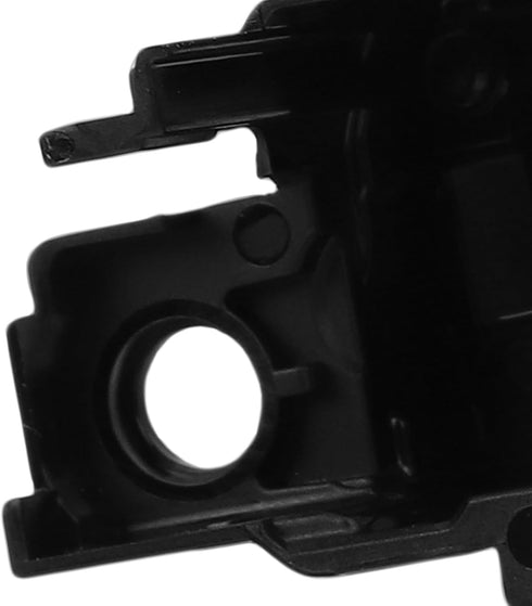 A6400 Fydun Camera Viewfinder Eye Cup Prevent Light Leakage Eyecup for Photography