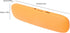 Decumeby Settings Pillow Speaker, White Noise Bluetooth Sleep Speaker, HiFi Stereo Sound Memory Card Playback with Dual