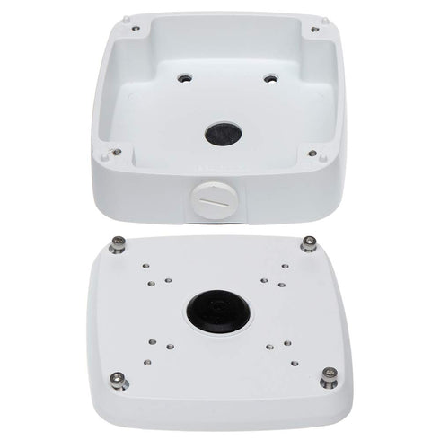 PFA121 Waterproof Junction Box for Bullet Camera