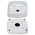 PFA121 Waterproof Junction Box for Bullet Camera