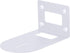 PTZ Camera Wall Mount Bracket, Compatible with HuddleCam, Sony, AVIPAS, SMTAV, FOMAKO, PRISUAL & More, Universal Holder