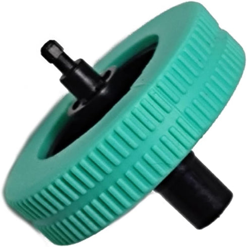 Original Mouse Scroll Wheel Roller for G102 G304 G305 Mouse Accessories Replacement Part for G102 G304 G305
