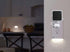 Blink USB Flash Drive 256GB for Local Video Storage and Outlet Mount for Blink Sync Module 2 (Module Not Included)