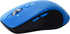 CITLLA BT1 BT2), 4-Way Wireless Bluetooth Mouse (USB + + Full Size, Scrolling, Multi-Device Silent Mouse for Computer
