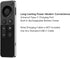 iPazzPort 2.4G Bluetooth Air Mouse Remote Keyboard, Wireless Keyboard Combo Plug & Play Handheld Remote Control