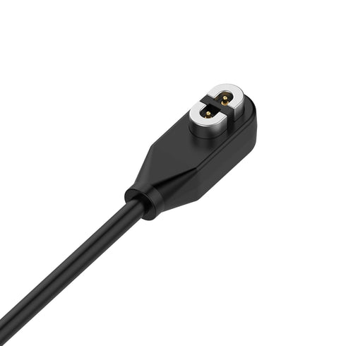Compatible with Shokz Charging Cable, Replacement for Aftershokz Headphones Charger Cable Magnetic, Open Run Shokz Charging Cord for Aeropex AS800, OpenRun Pro, OpenRun, OpenRun Mini, OpenComm