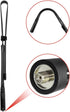 JoyRole Ra79 UV-5R BF-F8HP UV-82 Walkie Talkie Tactical Antenna SMA-Female Dual Band VHF/UHF Ham Radio Antenna for FAHP