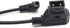 Anton Bauer D-Tap to 12V DC2.5 Right Angle Power Coiled Cable for KiPRO LCD Monitor