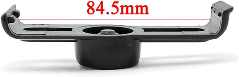 CH-151 Bracket Cradle Mount for Garmin Nuvi 1400, 1450, 1450T, 1490T