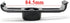 CH-151 Bracket Cradle Mount for Garmin Nuvi 1400, 1450, 1450T, 1490T