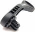 Mount Combo Adapter for Garmin Edge, Compatible with Camera or Headlight, Quick Release Out-Front Mount