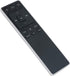 XRS321n-F Soundbar Replacement Remote Control for Vizio Sound Bar SB362An-F6