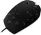 SIIG Wired Computer Waterproof Mouse, USB Mouse, IP68 Waterproof Silicone Mouse for PC or Laptop (JK-US0S11-S1)