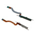 Set S22 5G SM-S908U/U1/F/W (2022) Complete Antenna Flex Cable for Samsung Galaxy Ultra - Signal Ribbon Connector