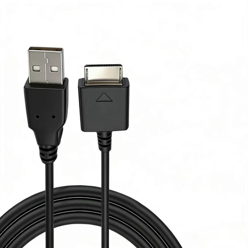 UIGOCLE MP3 NWZ-S636F S638F S639F S515 S516 S718FBNC S710F S703F S705F S706F E435F E438F E436F 47 inches (1.2m USB