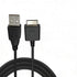 UIGOCLE MP3 NWZ-S636F S638F S639F S515 S516 S718FBNC S710F S703F S705F S706F E435F E438F E436F 47 inches (1.2m USB
