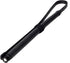 HYS 27Mhz HH50WXST HHRT50 75-822 75-785 PRO401HH PRO501HH Hand Held CB Radio BNC Antenna for Cobra Midland Uniden