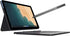 USI Chromebook Pen for Lenovo USI Pen Chromebook Duet 10e, 4096 Levels Pressure Sensitivity, 150 Days Battery