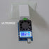 UCTRONICS Electronic USB Load Tester, Adjustable Discharge Resistor Module 35W, Test and Trigger QC2.0 QC3.0 AFC 9V FCP.
